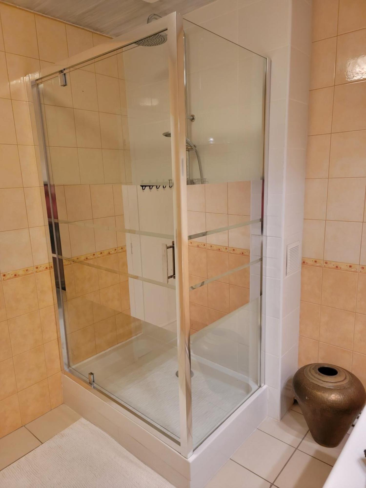 Domaine Bassy Otel Saint-Gengoux-de-Scissé Dış mekan fotoğraf