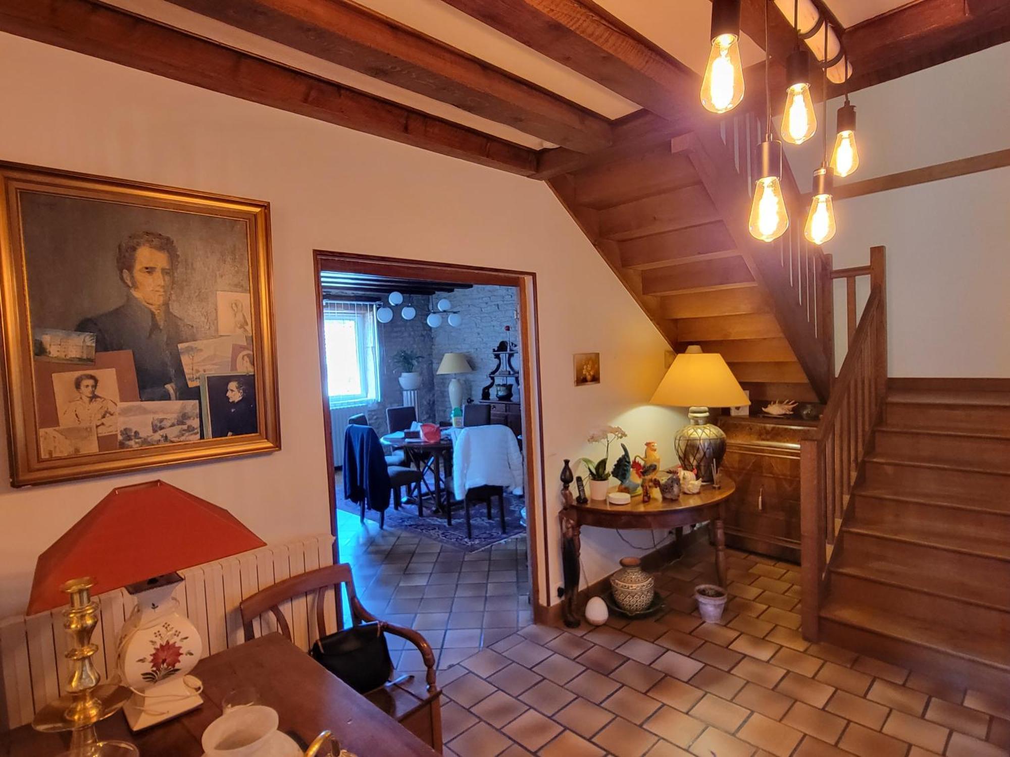 Domaine Bassy Otel Saint-Gengoux-de-Scissé Dış mekan fotoğraf