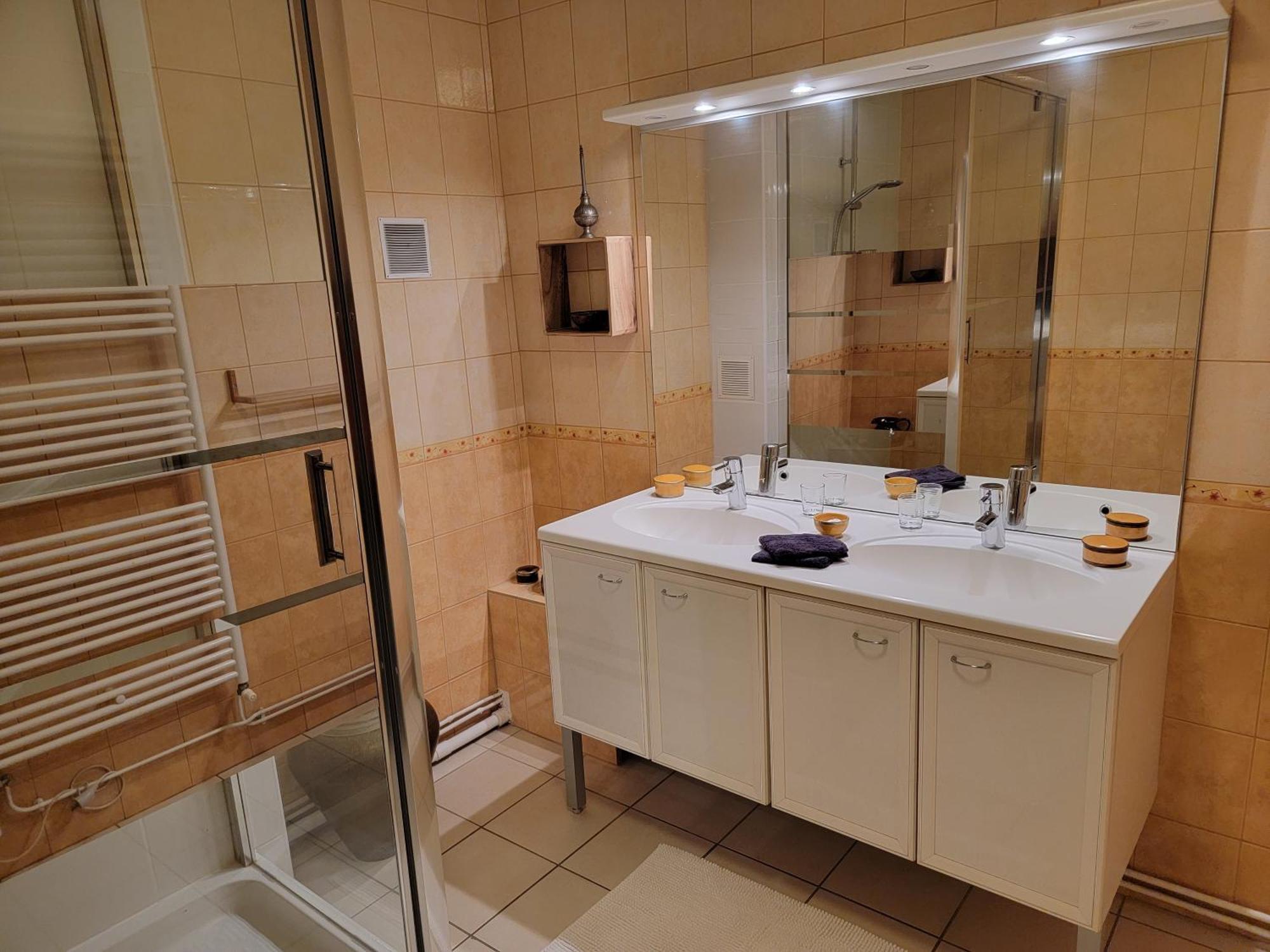 Domaine Bassy Otel Saint-Gengoux-de-Scissé Dış mekan fotoğraf