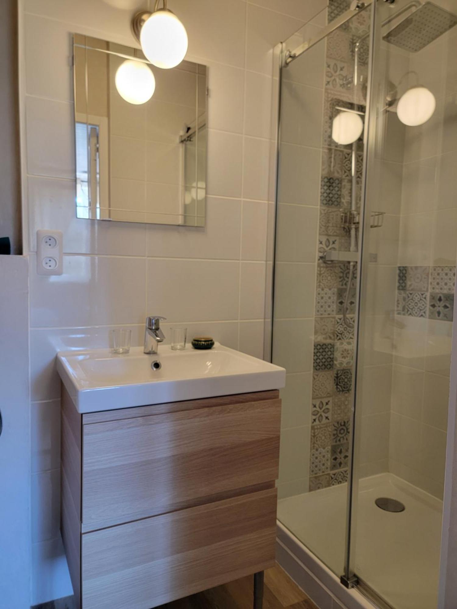 Domaine Bassy Otel Saint-Gengoux-de-Scissé Dış mekan fotoğraf